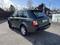 Land Rover Range Rover Sport 2.7 TD V6 HSE 140kW TAN