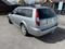 Ford Mondeo 3,0i 150kW TAN