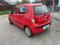 Prodm Hyundai i10 1,1I SERVISN KNIHA