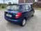 koda Fabia 1,2HTP CLASIK