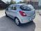 Opel Corsa 1,0I KLIMATIZACE