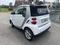 Smart Fortwo 1,0I Fortwo Cabrio