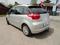 Prodm Citron C4 Picasso 1,6HDI SERVISN KNIHA