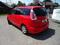 Prodm Mazda 5 1,8i 7 MST TAN