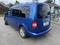 Volkswagen Caddy Maxi Komfort 2,0 TDI Serviska