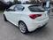 Prodm Alfa Romeo Giulietta 1.4i 125kW PO ROZVODECH