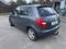 koda Fabia 1,4TDI ESP AC TAN