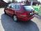 Volkswagen Golf 1,6TDI 77kW Tan