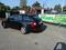 koda Octavia 2.0 TDI 110kW Style Combi