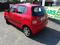 Kia Picanto 1,0LX 1 Majitel CZ