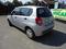 Prodm Chevrolet Aveo 1,2i Servisn kniha