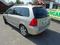 Prodm Peugeot 307 SW 1,6i PANORAMA