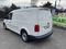 Prodm Volkswagen Caddy 2,0TDI 110kW Long Serviska