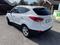 Prodm Hyundai iX35 1,7CRDI