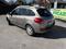 Prodm Renault Clio 1,2i Aut klimatizace