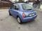 Prodm Nissan Micra 1,0i Kllimatizace