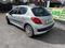 Prodm Peugeot 207 1,4i Servisn kniha