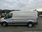 Prodm Ford Transit 2,0TDCI VADN MOTOR