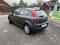 Prodm Fiat Grande Punto 1,4i Servisn kniha