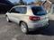 Prodm Volkswagen Tiguan 1,4TSI 110 kW Servisn kniha