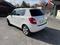 koda Fabia 1,2 TSI 63 kW Automatick AC