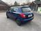 koda Fabia 1,4i 63kW ESP