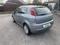 Fiat Grande Punto 1,2i Koupeno v CZ