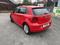 Volkswagen Polo 1,0i Comfort