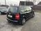 Prodm Volkswagen Touran 1,9TDI 7MST NOV SPOJKA