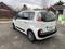 Citron C3 Picasso 1,2i 81kW Servisn kniha