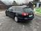 Volkswagen Passat 2,0TDI 103kW Comfortline