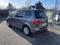 Prodm Volkswagen Touran 1,4TSI CNG 110kW