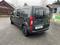 Mercedes-Benz Citan 1,5CDI 81kW LONG 5 MST