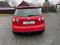 Prodm Volkswagen Golf Plus 1,4i AC TAN