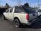 Prodm Nissan Navara 3,0 dCi V6 170kW TAN