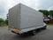 Prodm Iveco Daily 35S17 10 Palet AC