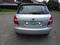 Prodm koda Fabia 1,4TDI ESP 1.MAJITEL