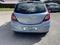 Prodm Opel Corsa 1,0I KLIMATIZACE