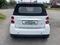 Prodm Smart Fortwo 1,0I Fortwo Cabrio