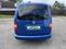 Volkswagen Caddy Maxi Komfort 2,0 TDI Serviska