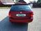 Volkswagen Golf 1,6TDI 77kW Tan