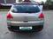 Prodm Peugeot 3008 1,6 HDI  Servisn kniha