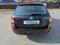 koda Octavia 2.0 TDI 110kW Style Combi