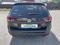 Prodm Volkswagen Passat 2,0 TDI 110kW Business