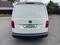 Volkswagen Caddy 2,0TDI 110kW Long Serviska