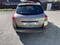 Prodm Renault Clio 1,2i Aut klimatizace