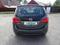 Prodm Opel Meriva 1,4i