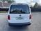 Volkswagen Caddy 2,0TDI MAXI 110kW Serviska