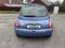 Prodm Nissan Micra 1,0i Kllimatizace