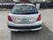 Prodm Peugeot 207 1,4i Servisn kniha